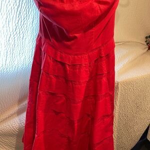 The limited event dress (ID#55)